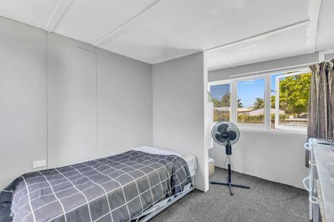Photo of property in 54 King Edward Street, Eltham, 4322