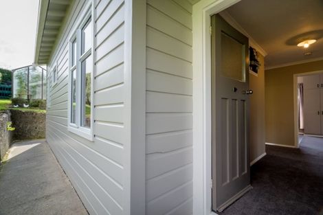 Photo of property in 36 Bernard Street, Kenmure, Dunedin, 9011