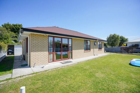 Photo of property in 30 Rugby Street, Georgetown, Invercargill, 9812
