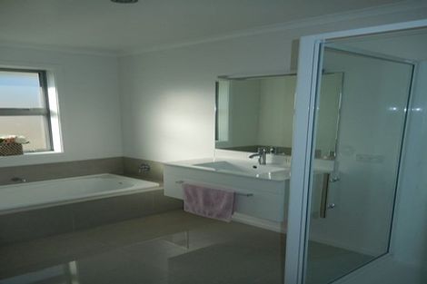 Photo of property in 31 Hammill Grove, Stoke, Nelson, 7011