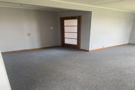 Photo of property in 29 Bangor Street, Mataura, 9712