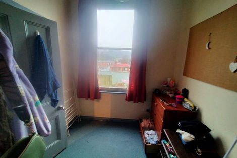 Photo of property in 9 Dundas Street, North Dunedin, Dunedin, 9016