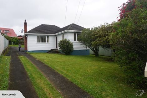 Photo of property in 14 Rogan Street, Mount Roskill, Auckland, 1041