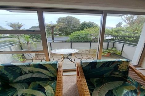 Photo of property in 1/44 Esplanade Road, Mount Eden, Auckland, 1024