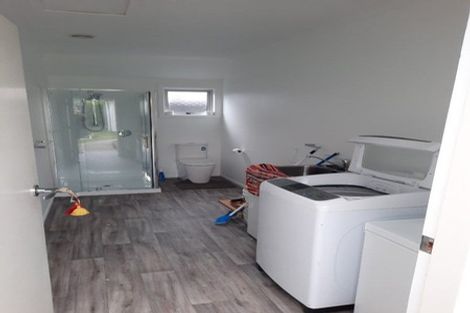 Photo of property in 379 Herbert Street, Windsor, Invercargill, 9810