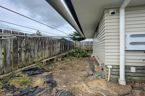 Photo of property in 226 Henderson Valley Road, Henderson, Auckland, 0612