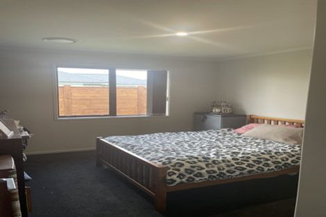 Photo of property in 4 Gibbs Place, Matamata, 3400