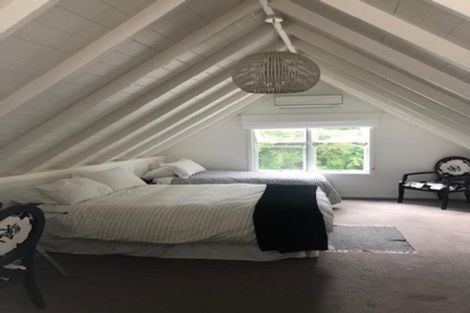 Photo of property in 54 Saleyards Road, Puhoi, Warkworth, 0994