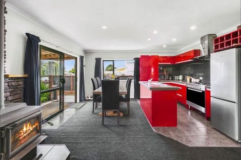 Photo of property in 7 Antonio Street, Stratford, 4332