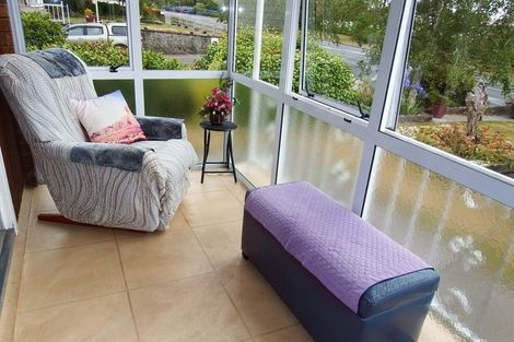 Photo of property in 55 Broadway, Stratford, 4332