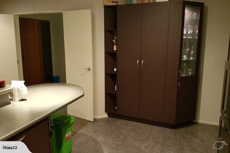 Photo of property in 531 Bower Avenue, Parklands, Christchurch, 8083