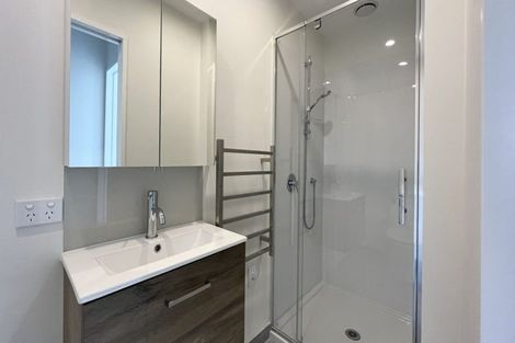 Photo of property in 1/25 Jabuka Street, Glen Eden, Auckland, 0602