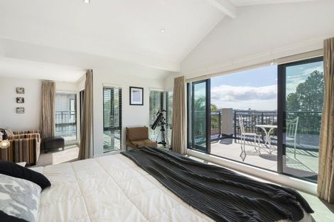 Photo of property in 56b Arney Crescent, Remuera, Auckland, 1050