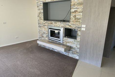 Photo of property in 14b Bertelsen Court, Otaki, 5512