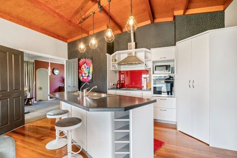 Photo of property in 49 Ferry Road, West Plains, Invercargill, 9879