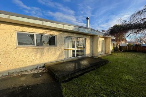 Photo of property in 11 Cassandra Street, Stratford, 4332