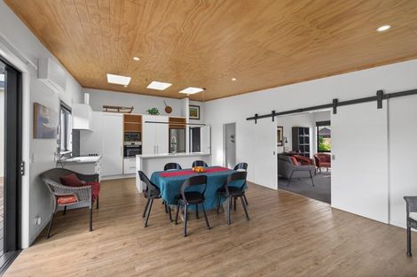 Photo of property in 87 Daelyn Drive, Richmond, 7020