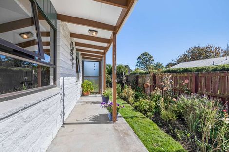 Photo of property in 37a Burnett Street, Oxford, 7430