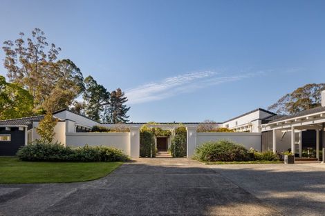 Photo of property in 22b Clarke Road, Te Puna, Tauranga, 3176