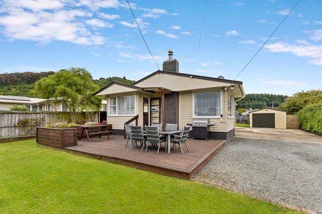 Photo of property in 31 Old Quarry Road, Selwyn Heights, Rotorua, 3015