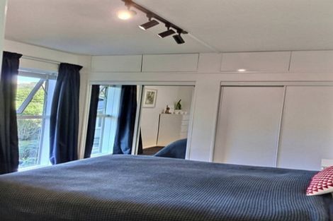 Photo of property in 1/9 Sylvan Avenue West, Mount Eden, Auckland, 1024