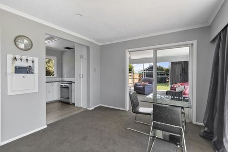 Photo of property in 224 Tram Road, Clarkville, Kaiapoi, 7692