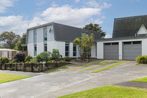 Photo of property in 2 Turanga Street, Kaiti, Gisborne, 4010