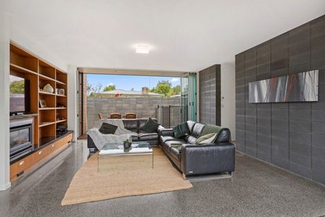 Photo of property in 52a Morris Road, Hillcrest, Hamilton, 3216