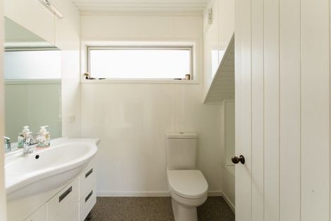 Photo of property in 15 Hatfield Street, Opoho, Dunedin, 9010