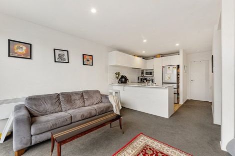 Photo of property in 2/63 Tawa Street, Mount Maunganui, 3116