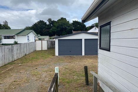 Photo of property in 119 Paramount Parade, Tikipunga, Whangarei, 0112
