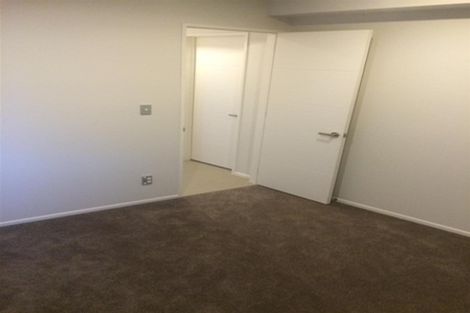 Photo of property in 4 Bruckless Drive, Flat Bush, Auckland, 2019