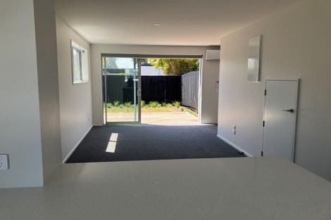 Photo of property in 15 Cobham Street, Spreydon, Christchurch, 8024