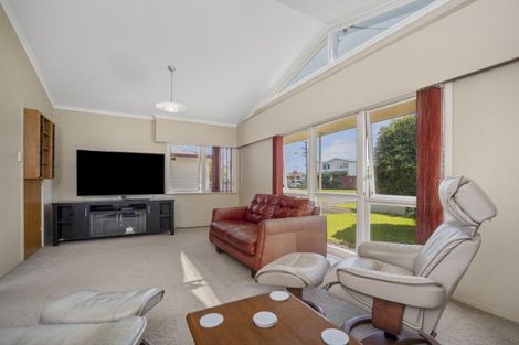 Photo of property in 34 Chadwick Road, Greerton, Tauranga, 3112