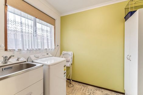 Photo of property in 13 Girvan Street, Oamaru North, Oamaru, 9400