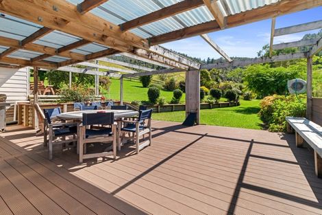 Photo of property in 44 Springwater, Thames, 3577