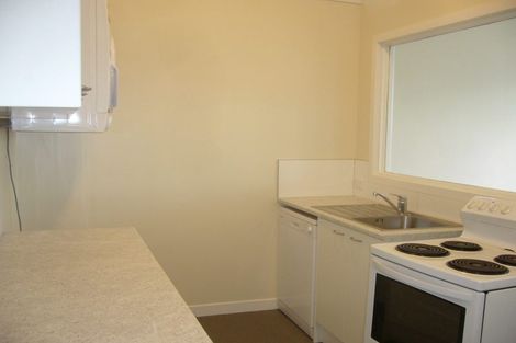 Photo of property in 4 Hawker Street, Mount Victoria, Wellington, 6011