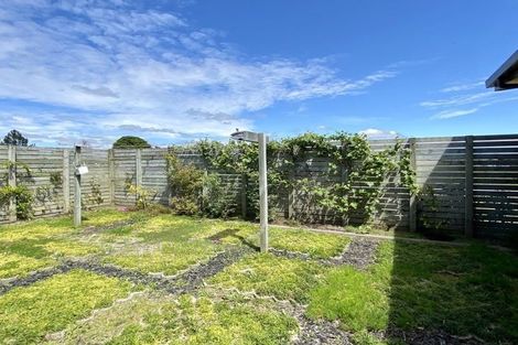 Photo of property in 67c Gasson Lane, Pyes Pa, Tauranga, 3173