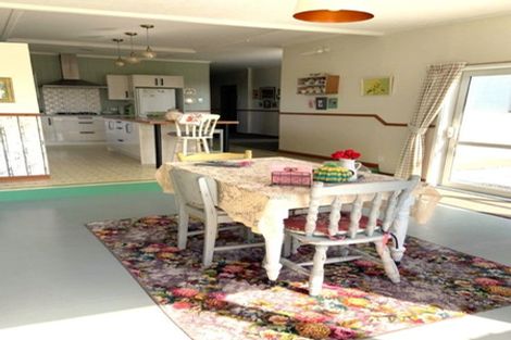 Photo of property in 45 Studholme Street, Temuka, 7920