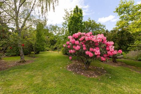 Photo of property in 933 Makomako Road, Pahiatua, 4983