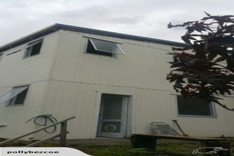 Photo of property in 9a Filton Avenue, Brookfield, Tauranga, 3110