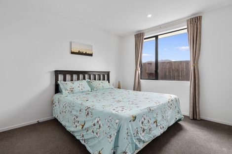 Photo of property in 10 Barwick Place, Huntington, Hamilton, 3210