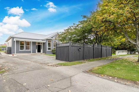 Photo of property in 123 Ritchie Street, Richmond, Invercargill, 9810