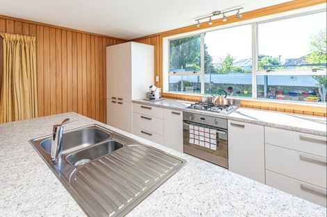 Photo of property in 26 Heads Road, Gonville, Whanganui, 4500