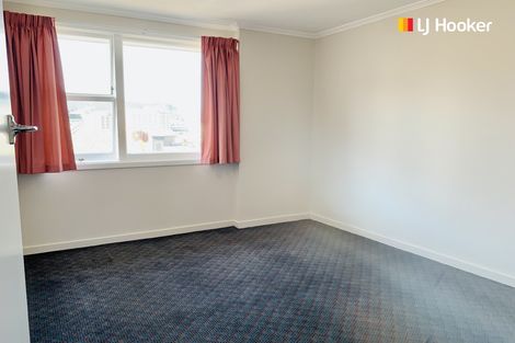 Photo of property in 1/70 London Street, Dunedin Central, Dunedin, 9016