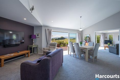 Photo of property in 138 Ridgeview Road, Redwood Valley, Richmond, 7081