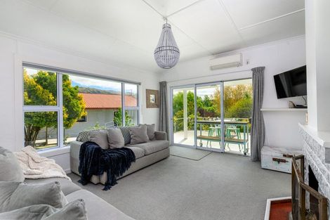 Photo of property in 41 Cheviot Street, Roxburgh, 9500