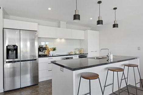 Photo of property in 10 Matariki Lane, Pegasus, 7612