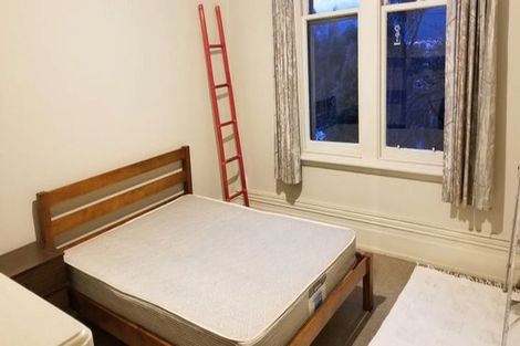 Photo of property in 120 Stafford Street, Dunedin Central, Dunedin, 9016