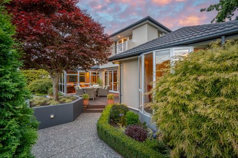 Photo of property in 34a Glandovey Road, Fendalton, Christchurch, 8052